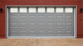 Garage Door Repair at Wichita Creek Estates Flower Mound, Texas